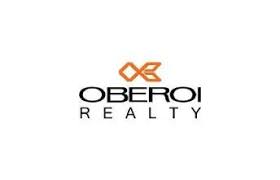 Top Real Estate Developers